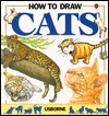 How to Draw Cats (Young Artist)