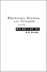 Electronic Devices and Circuits Using MICRO-CAP III Electronic Devices and Circuits Using MICRO-CAP III