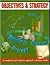 Obectives and Strategy