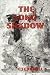 The Long Shadow