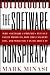 The Software Conspiracy: Wh...