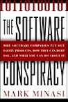 The Software Cons...