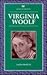 Virginia Woolf (Writers & T...