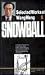 Snowball