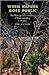 When Nature Goes Public: The Making and Unmaking of Bioprospecting in Mexico (In-Formation)
