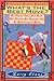 WHAT'S THE BEST MOVE?: THE CLASSIC CHESS QUIZ BOOK THAT TEACHES YOU OPENINGS WITH NO MEMORIZING OF MOVE (Fireside Chess Library)