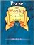 Praise and Worship-Becoming...