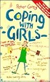 Coping with Girls/Coping with Boys Coping with Girls/Coping with Boys