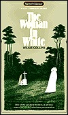 The Woman in White
