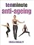 Ten Minute Anti-Ageing (10 ...