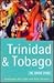 Trinidad and Tobago: The Rough Guide