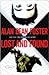 Lost and Found by Alan Dean Foster