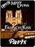 French Kiss