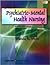 Johnson's Psychiatric-Mental Health Nursing: Adaptation and Growth