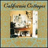 California Cottages (Hardcover)