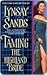 Taming the Highland Bride (...