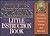 Charles Spurgeon's Little Instruction Book