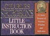 Charles Spurgeon's Little Instruction Book