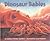 Dinosaur Babies (Lets Read and Find Out Science Stage 2)