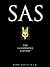 Sas: The Illustrated History