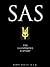 Sas: The Illustrated History