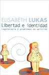 Libertad e identi...