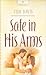 Safe in His Arms (New York Weddings Series #3) (Heartsong Presents #733)