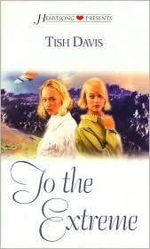 To the Extreme (HP #426)