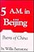 5 A.M. in Beijing: Poems of China