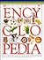 Pocket Encyclopaedia