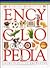 Pocket Encyclopaedia (Pockets)