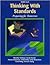 Thinking With Standards - Middle by Donald J. Treffinger