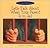 Let's Talk about When Your Parent is in Jail by Maureen K. Wittbold