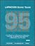 LAPACK95 Users' Guide (Software, Environments and Tools, Series Number 13)