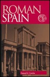 Roman Spain: Conquest and assimilation (Hardcover)