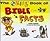 New Kids Book of Bible Facts