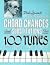 Dick Hyman's Professional Chord Changes and Substitutions for 100 Tunes Every Musician Should Know