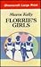 Florrie's Girls (U)