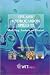 Oil and Hydrocarbon Spills III : Modelling, Analysis and Control (Water Studies)