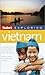 Fodor's Exploring Vietnam, 2nd Edition (Exploring Guides)