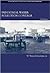 Industrial Water Pollution Control