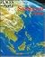 Southeast Asia (Places & People Series)