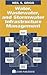 Water, Wastewater, and Stormwater Infrastructure Management by Neil S. Grigg