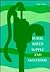 Rural Water Supply and Sanitation