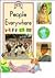 People Everywhere (Read All About It)