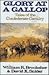Glory at a Gallop: Tales of the Confederate Cavalry