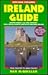 Ireland Guide