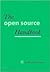 The Open Source Handbook