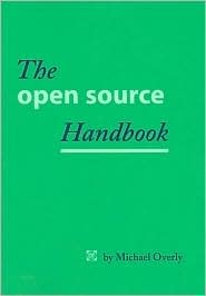The Open Source Handbook