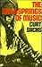 The Wellsprings Of Music by Curt Sachs